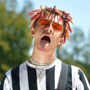 drefgold arresto droga 300x300