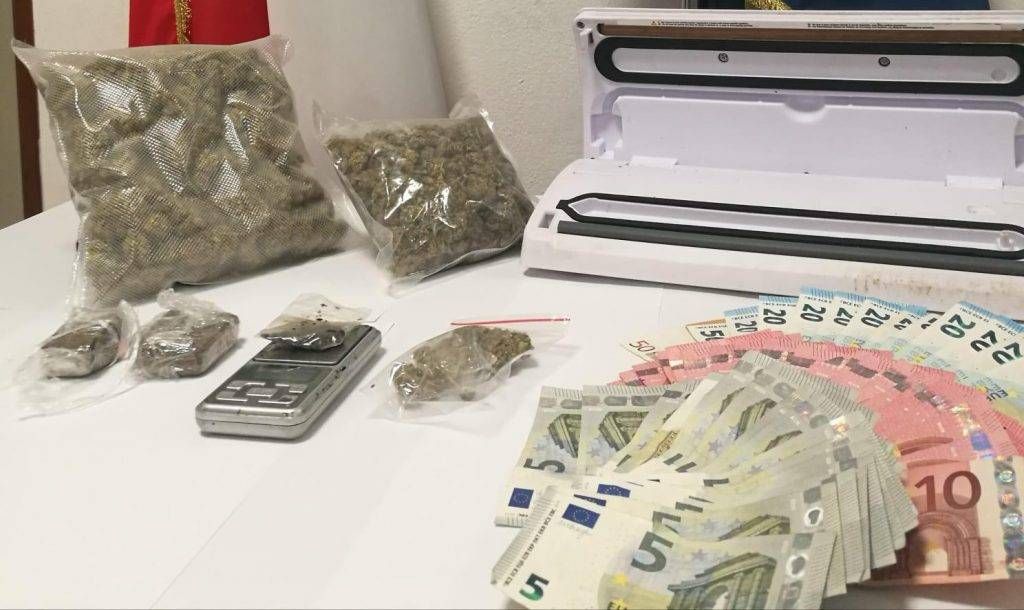 droga soldi 1024x610