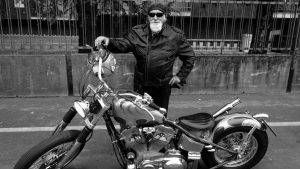 emanuele gnoffo 300x169