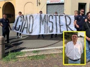 funerale marco campi  300x225