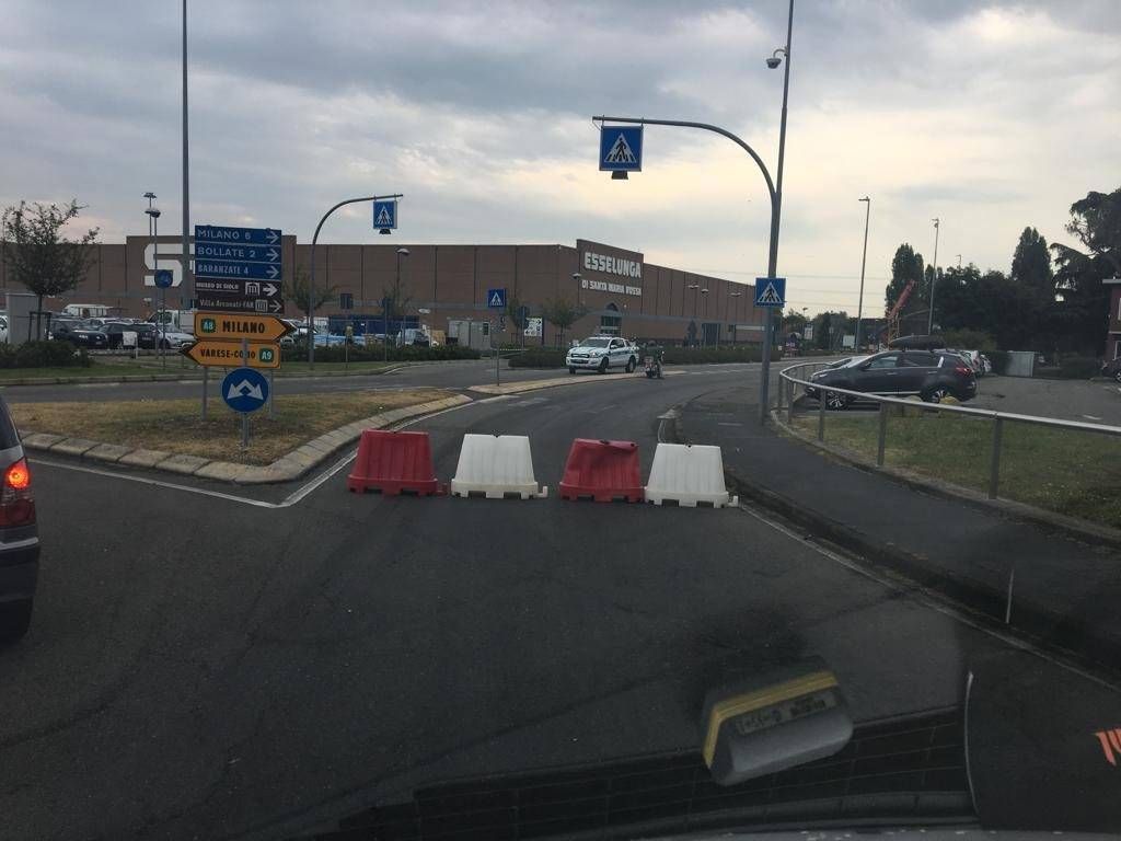 garbagnate passerella 1024x768