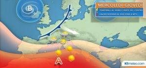 meteo temporali sole 300x140