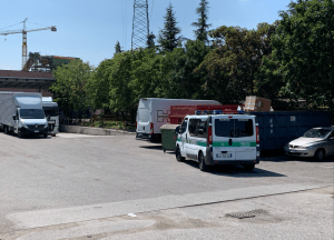 paderno polizia locale 300x216