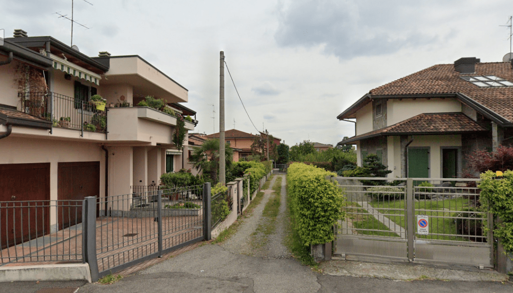 paderno rapina villa 1024x585