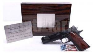 pistole torri gemelle 300x172