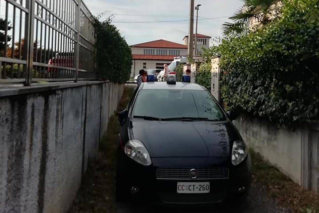 rapina villa paderno 1024x683