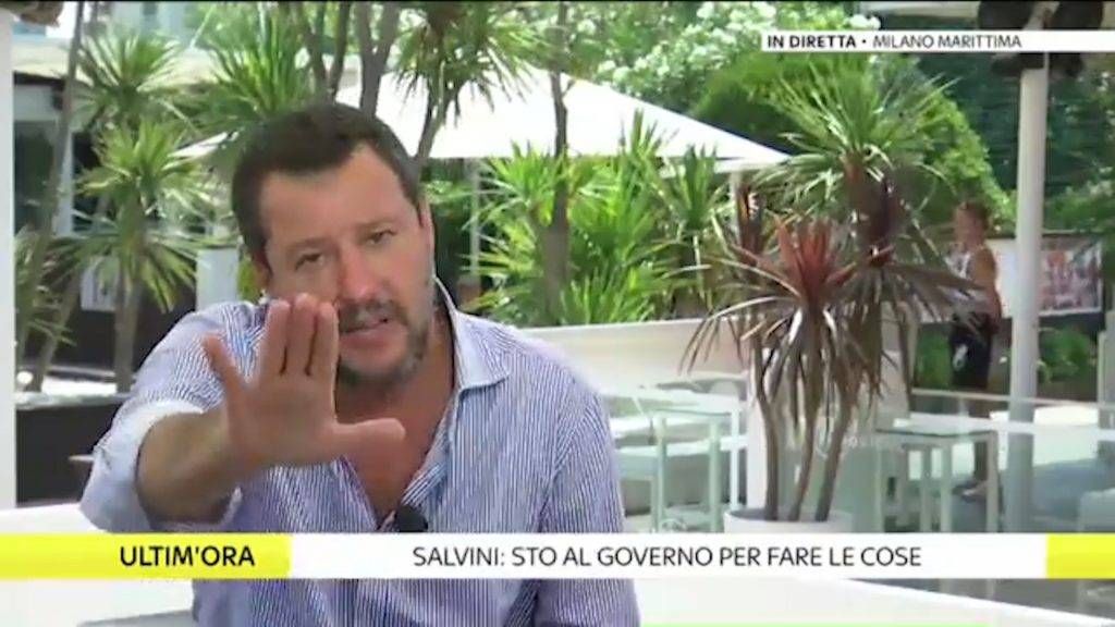 salvini 1024x576