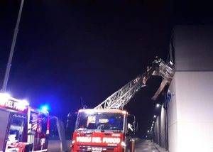 2009Laztrombadaria1 300x214