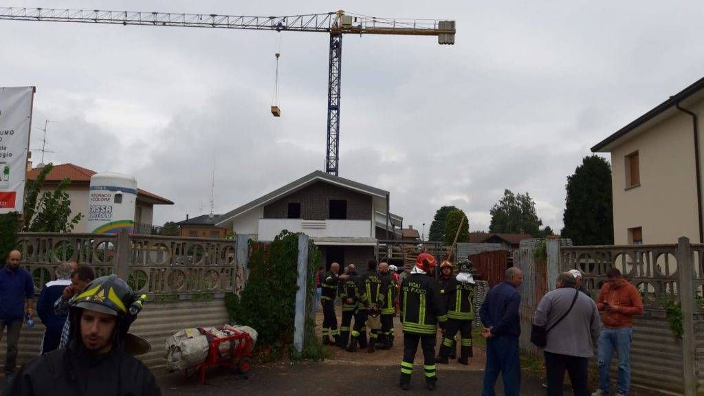 2de595f2 5593 4750 9a6d b7ba5915a318 1024x576