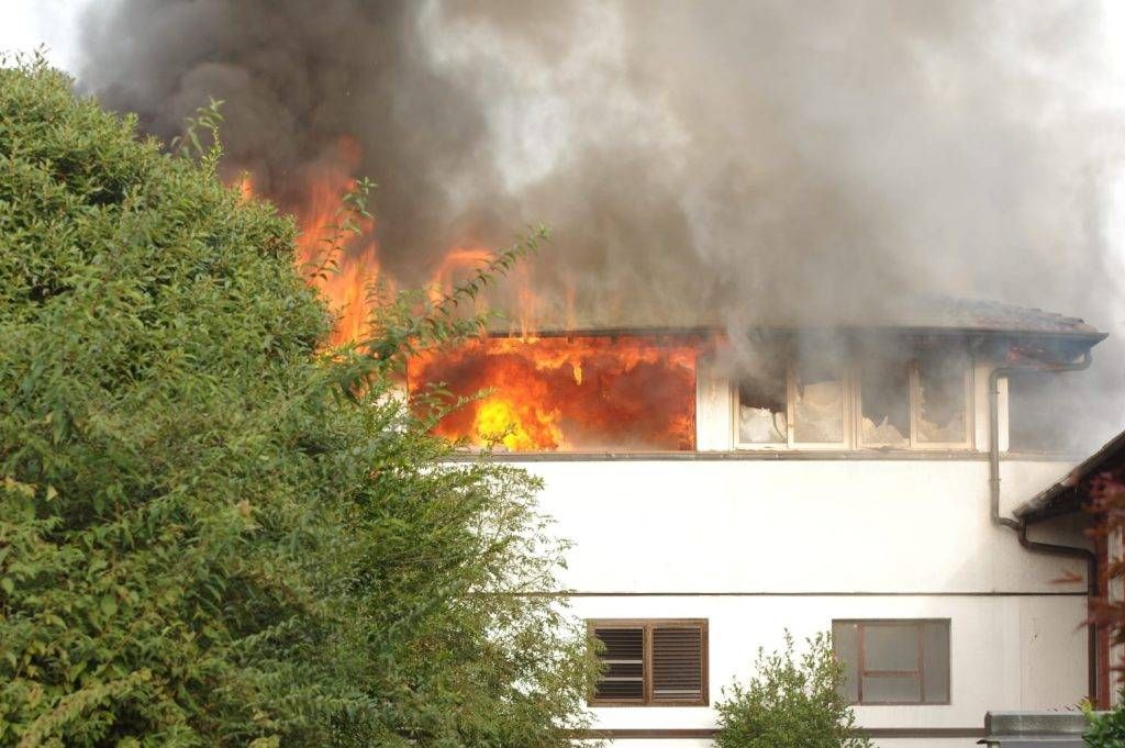 Incendio tra Cesate e Caronno: Halloween di solidarietà per gli sfollati 45aec3f6 636d 4fba b845 d62a60f3139f 1024x681