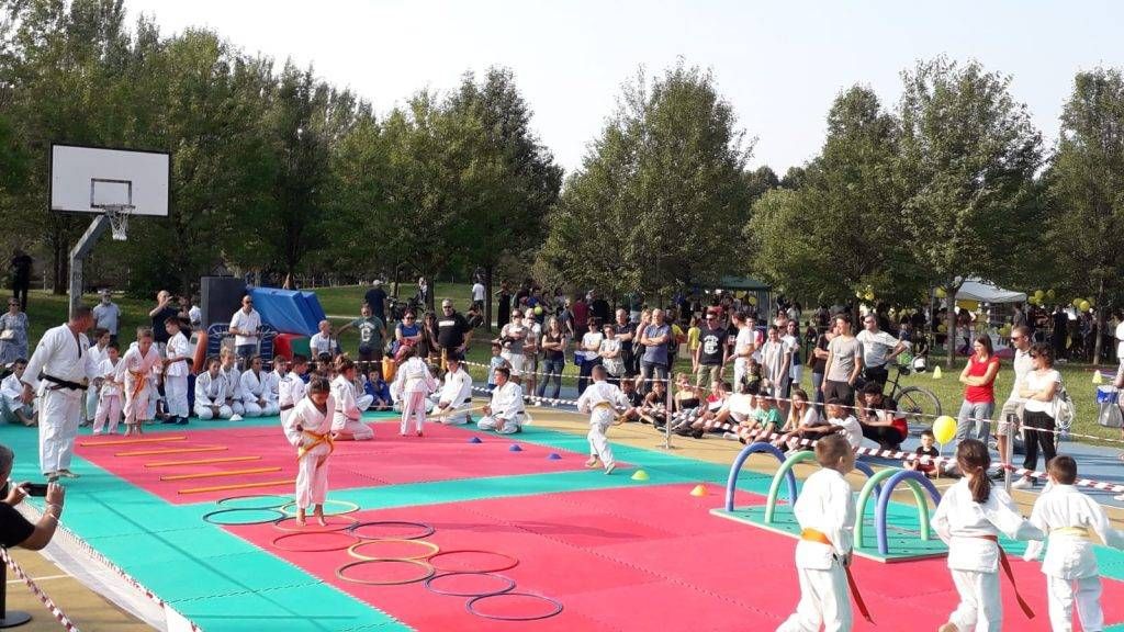 5FD3E4EF B17F 482D 849E 94BAE0EB042C 1024x576