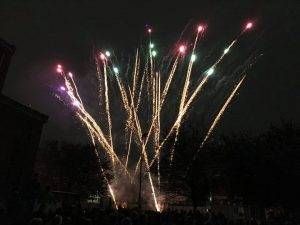 70720656 2468922093346424 2040066271113904128 n 300x225