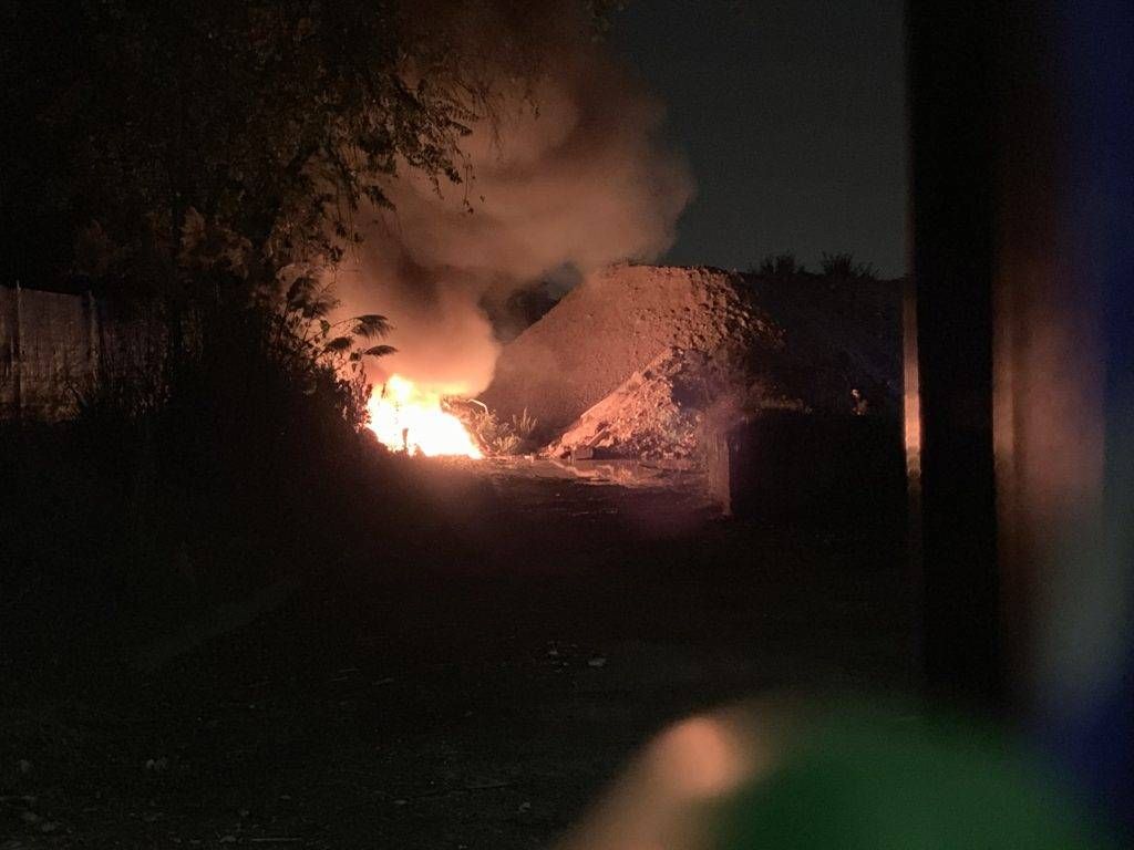 AA215720 35C3 4FB8 BAFB 6D2CA00AACA2 1024x768