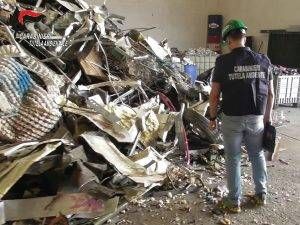 CarabinieriNoe 300x225