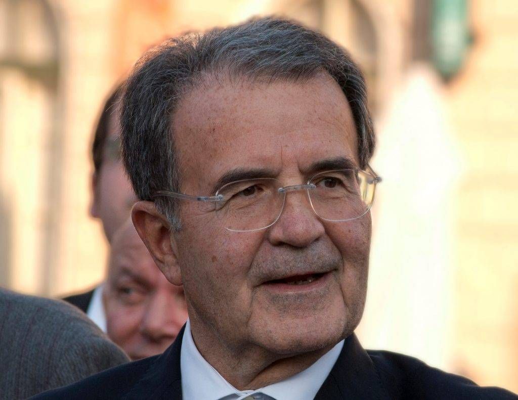 Romano Prodi 2010 1 1024x791