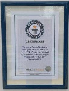 WhatsApp Image 2019 09 08 at 18.23.42 228x300