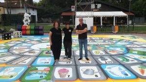 WhatsApp Image 2019 09 09 at 09.18.41 300x168