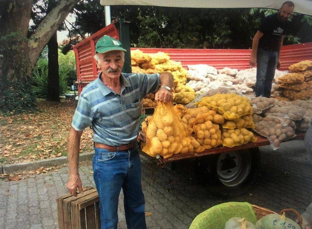 WhatsApp Image 2019 09 13 at 14.30.13 1024x753