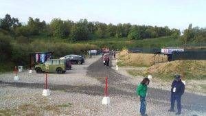 WhatsApp Image 2019 09 20 at 10.59.53 300x169