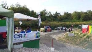 WhatsApp Image 2019 09 20 at 10.59.531 300x169