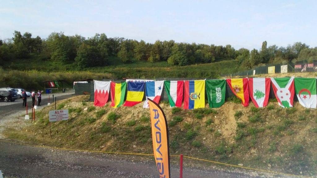 WhatsApp Image 2019 09 20 at 10.59.54 1024x576