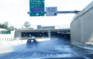 autostrada allagata2 300x192