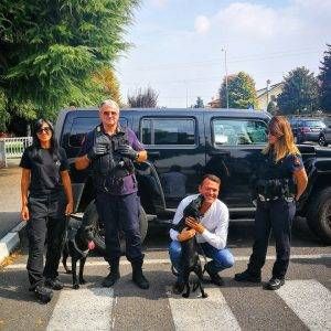 cane antidroga parco groane 300x300