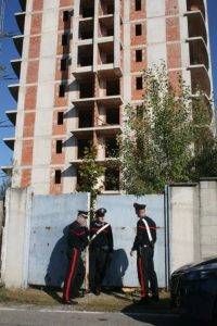 carabinieri torri 200x300