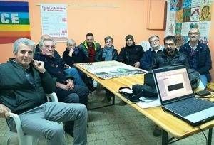 comitato bonifica discarica 300x204