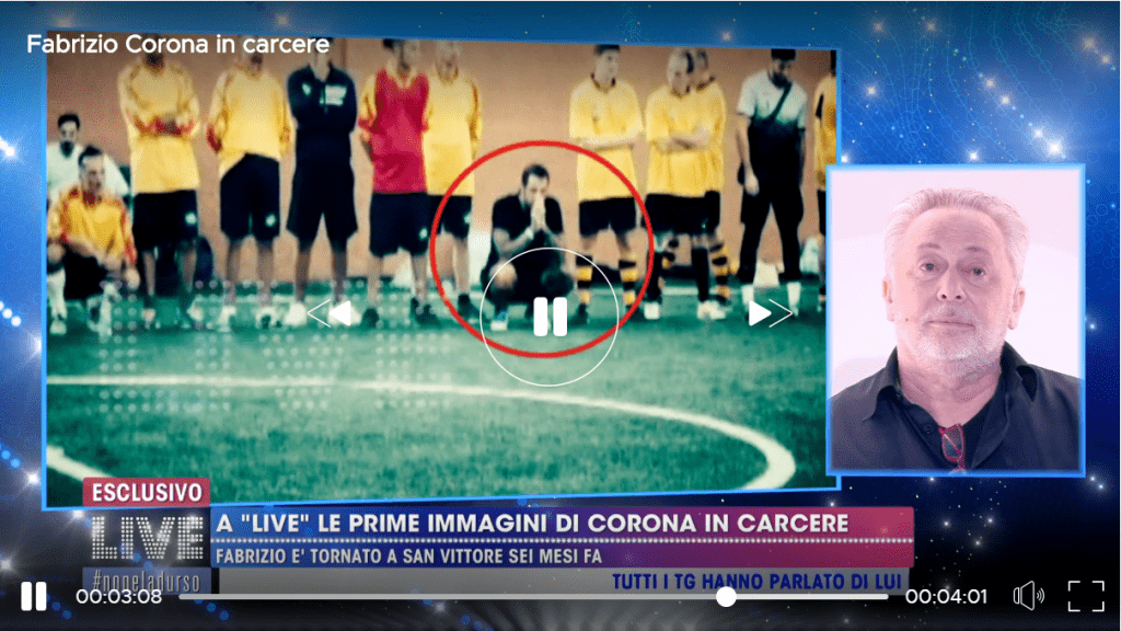 corona fabrizio carcere 1024x576