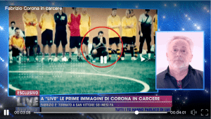 corona fabrizio carcere 300x169