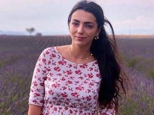 deborah prencipe 300x225