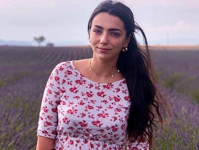 “Io che voto Salvini, non affitto a te lesbica, meridionale e della Brianza” deborah prencipe