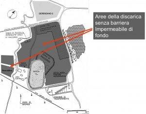 discarica aree scoperte 300x236