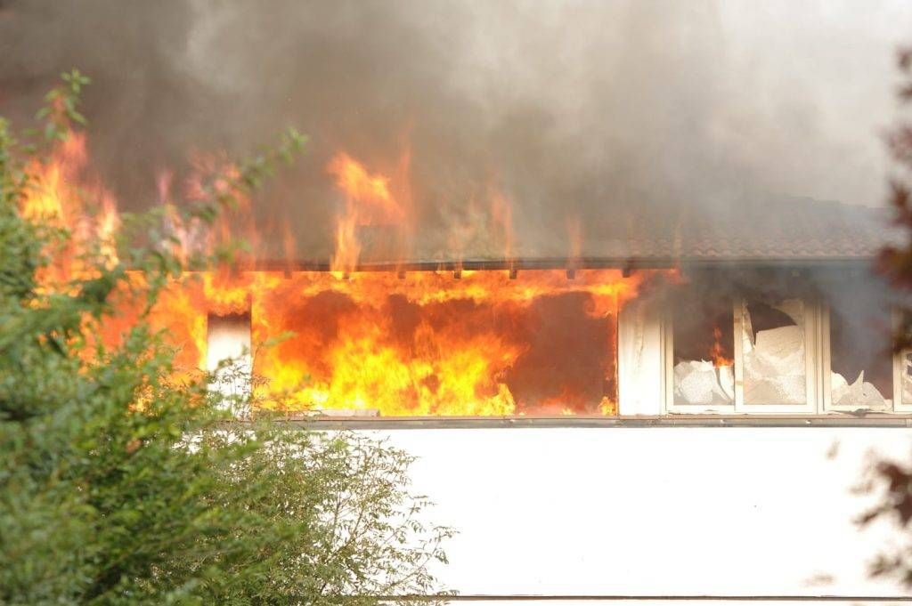 incendio cesate apertura 1024x681