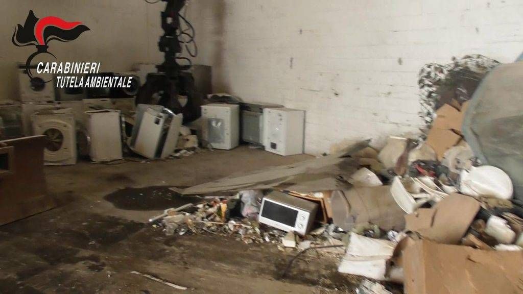 maxresdefault 1024x576