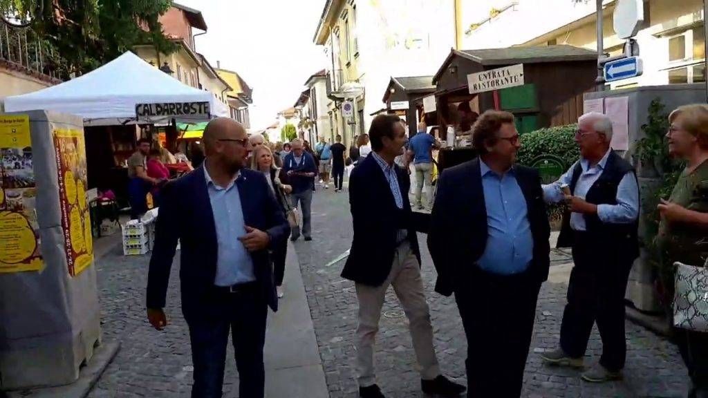 Anche il presidente Fontana in visita alla Sagra della Patata di Lazzate – VIDEO maxresdefault 2 1024x576