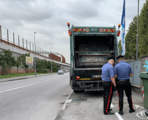 paderno incidente lavoro 300x243