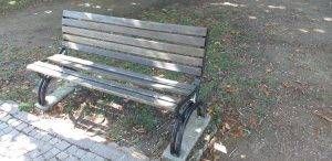 panchina 2 FACOLTATIVA 300x146