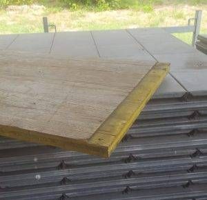 pannello rimasto 300x290