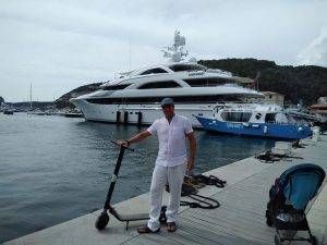 simone rosai 300x225