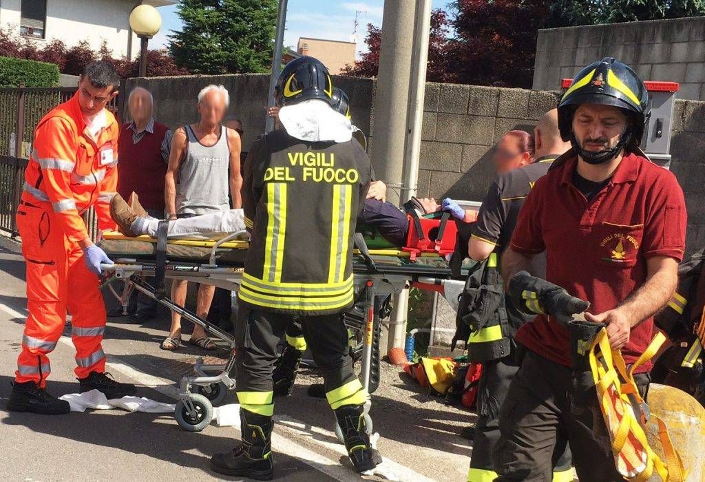 soccorsi 1024x700
