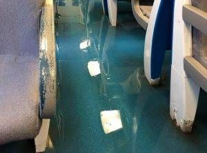 treno disagi ritardi allagato e1567405972931 300x221
