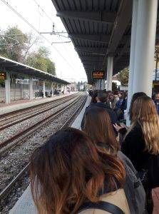 543EC6BF F810 4189 AA88 3CCB28CEA3FF 223x300