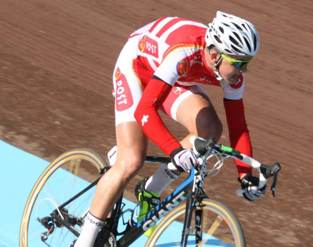 Mads Pedersen PR2013 1024x809