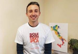 Marco Togni il vero nome di Osky 300x208