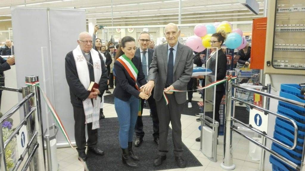 WhatsApp Image 2019 10 24 at 09.22.35 1024x576