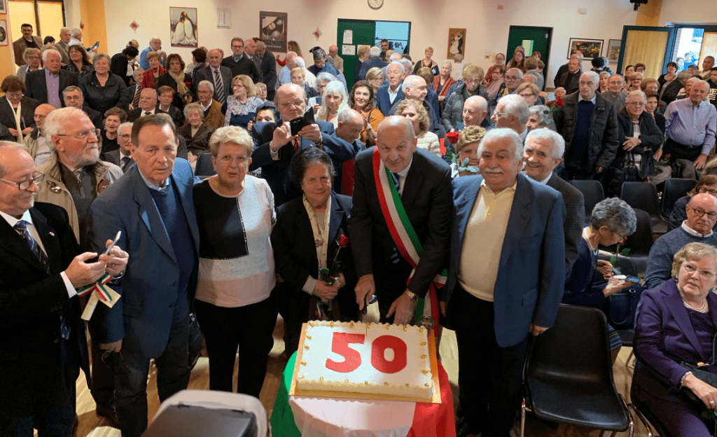 anniversari matrimonio paderno 1024x624