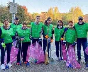 bollate verde volontari 300x246