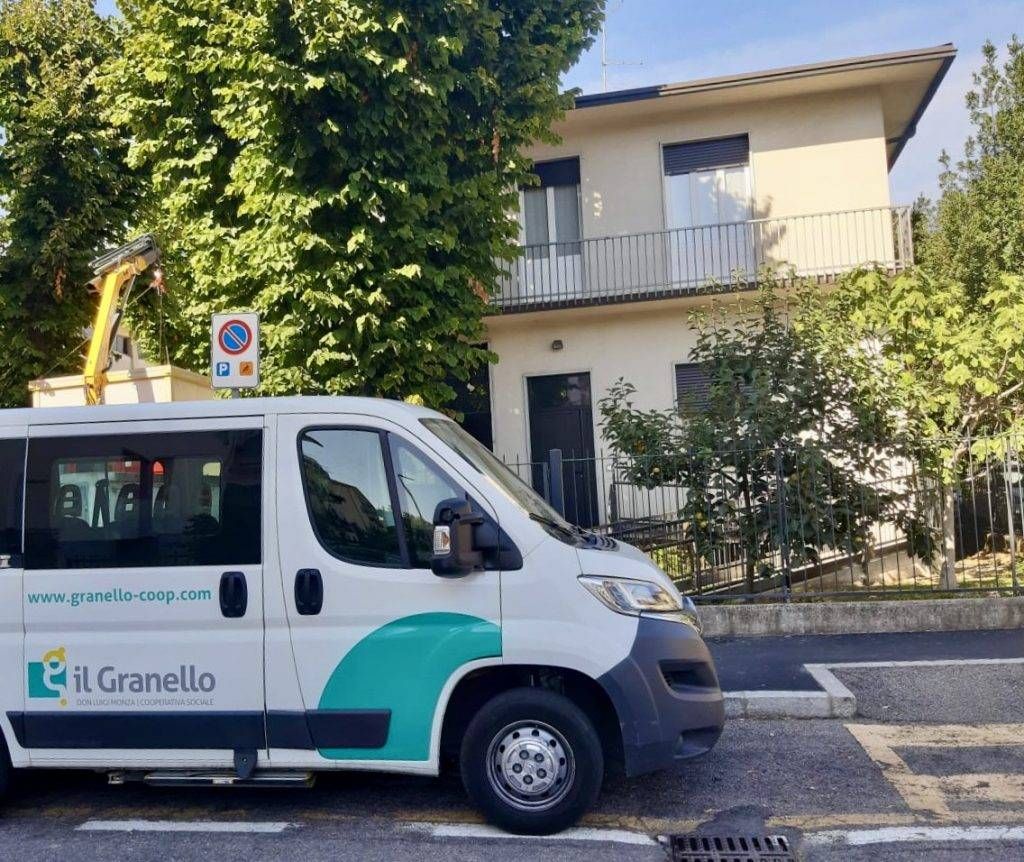 cid 16d9281f918888f69121 1024x862